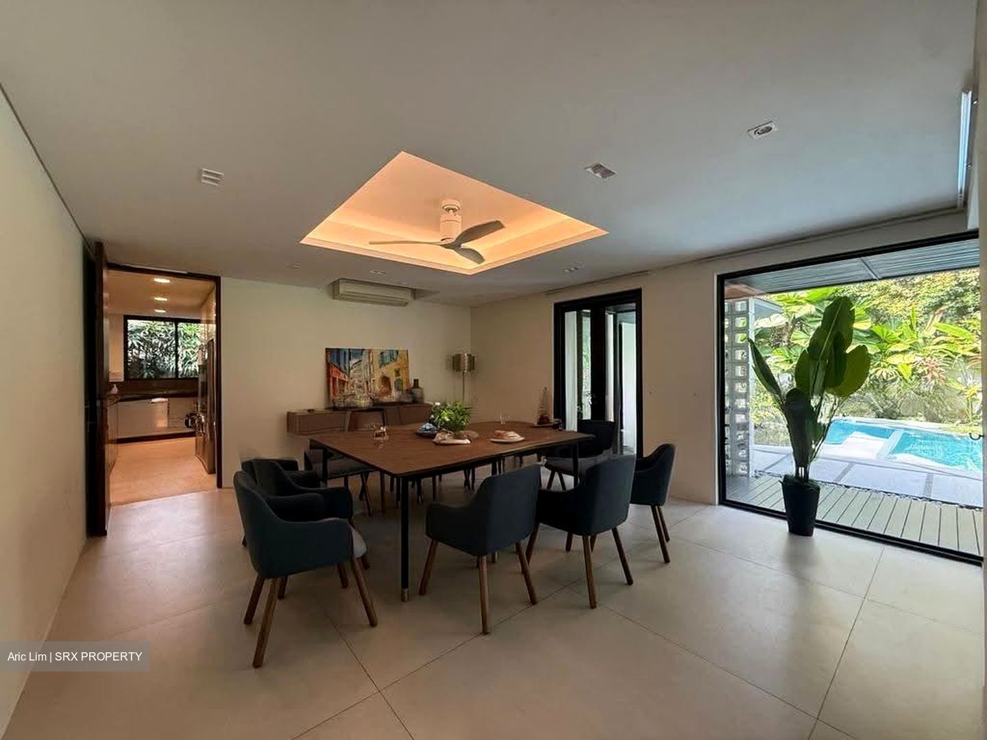 Chatsworth Park (D10), Detached #619392131